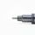 Volvo FM 12.8 D 2005-2012 New Delphi Diesel EUI Injector BEBE4D24004